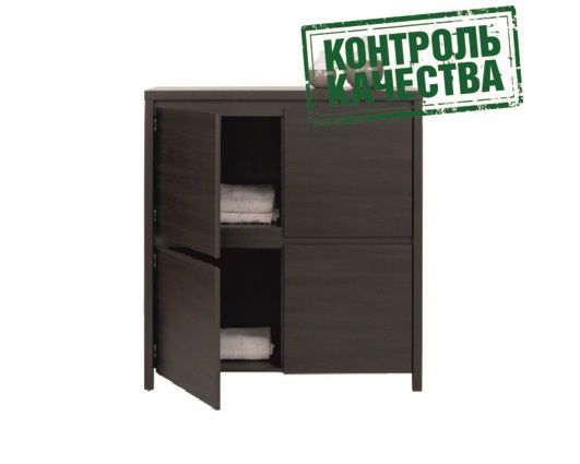 Комод Каспиан 013