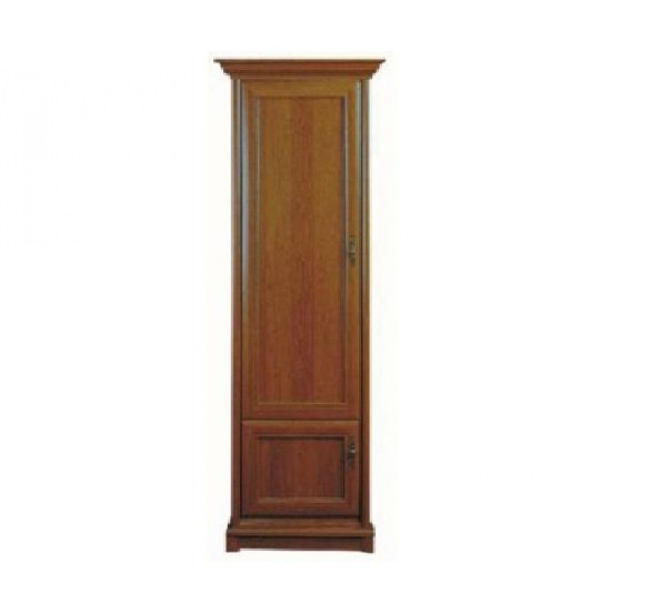 Пенал Соната 030\031