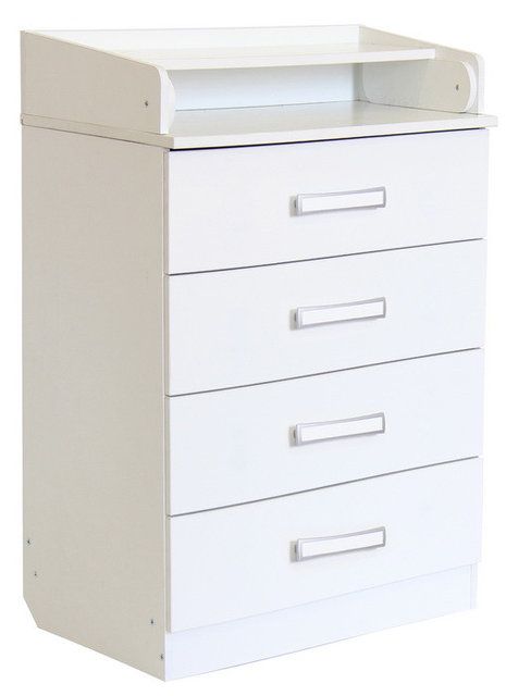 Комод Фея 1560