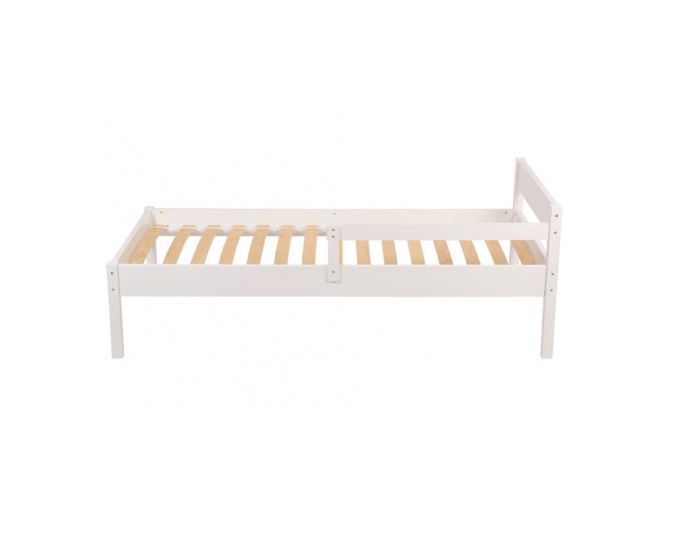 Кровать Polini Kids Simple 840