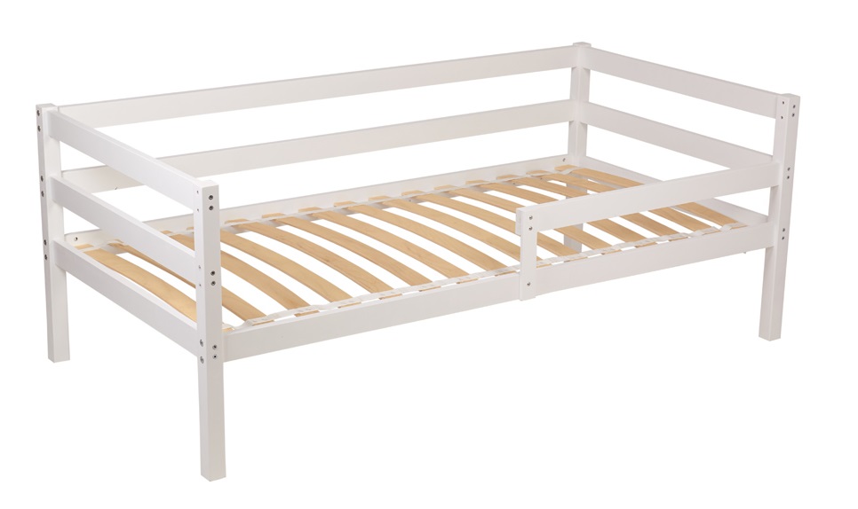 Кровать Polini Kids Simple 850