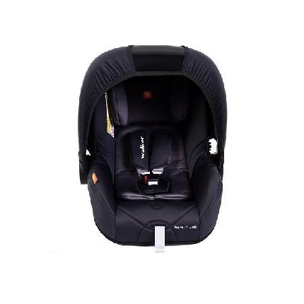 Автокресло RANT Walker LB-327 Safety Lin 0-1 год